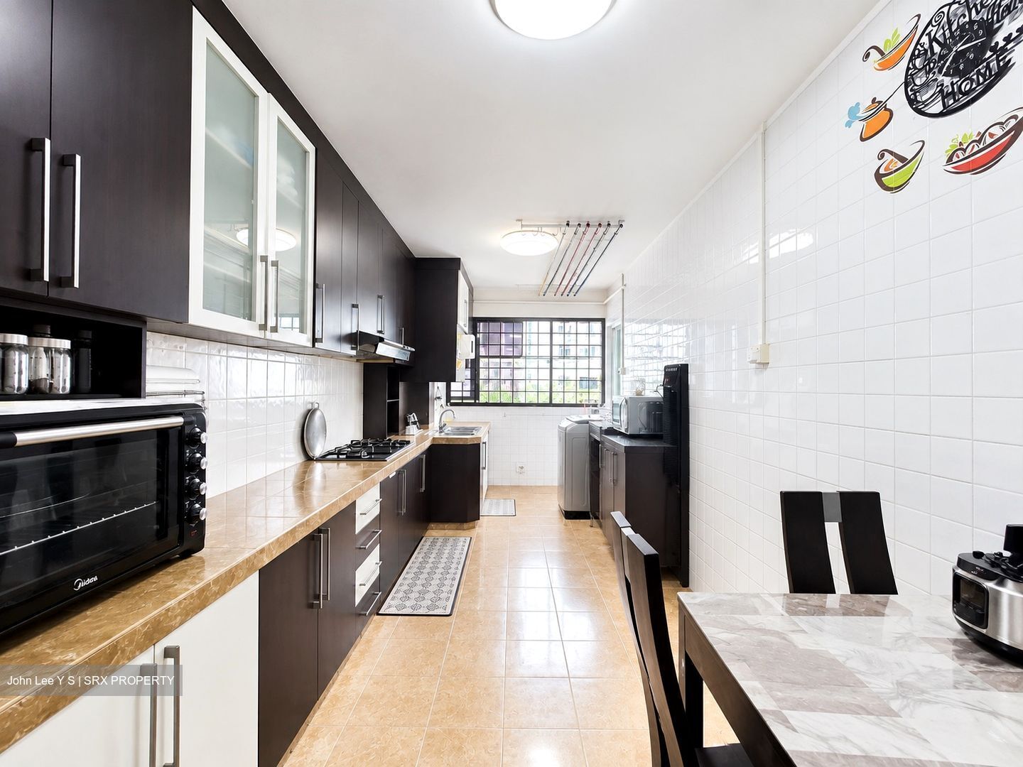 Blk 845 Woodlands Street 82 (Woodlands), HDB 4 Rooms #620405071